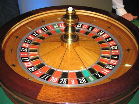 table de jeu roulette casino - casino roulette table price.